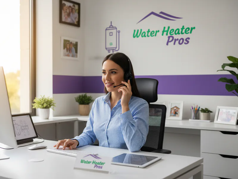 Water Heater Repair  in Douglas  FAQ